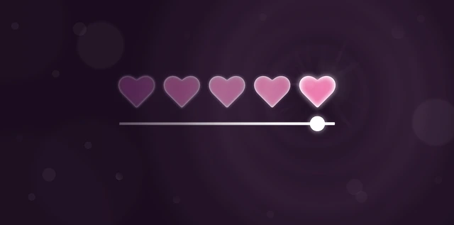 Trusted by Thousands